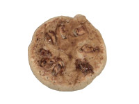 大阪名物いか焼風　いかせん焼